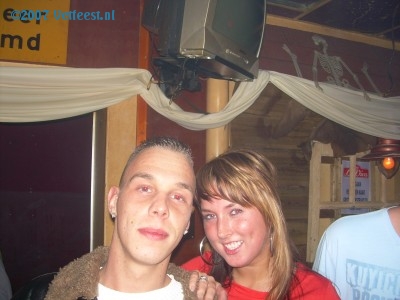 Foto: 36954.jpg