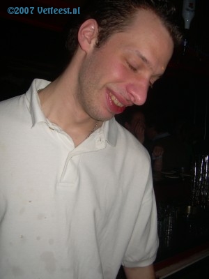 Foto: 36956.jpg