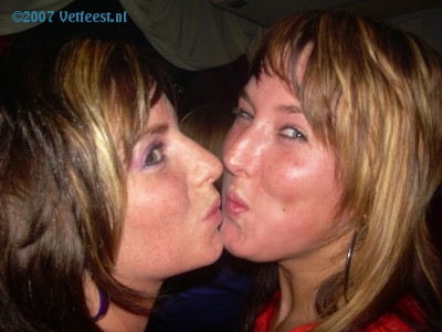 Foto: 36965.jpg