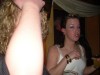 Foto: 36970_resized.jpg