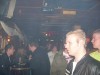 Foto: 36971_resized.jpg