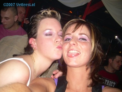 Foto: 36972.jpg