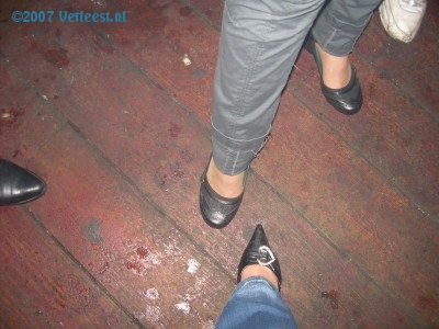 Foto: 36974.jpg