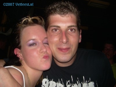 Foto: 36976.jpg