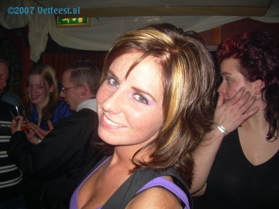 Foto: 36977.jpg
