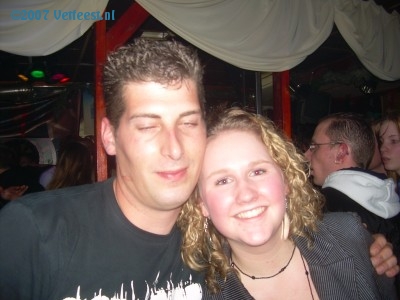 Foto: 36980.jpg