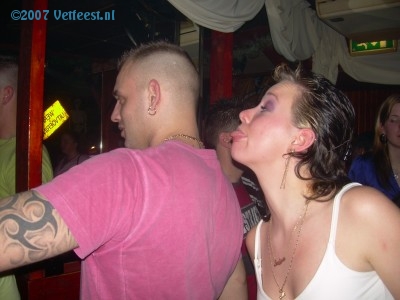 Foto: 36985.jpg