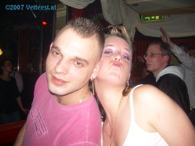 Foto: 36986.jpg