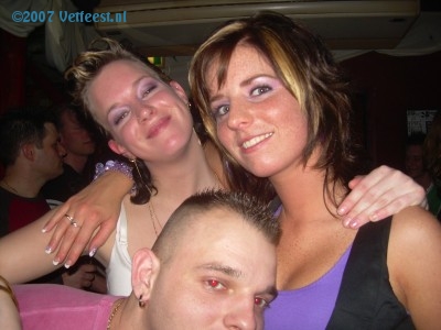 Foto: 36990.jpg