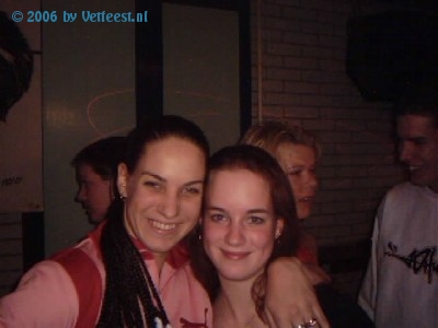 Foto: 370.jpg
