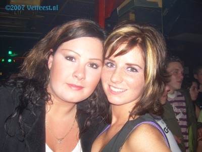 Foto: 37000.jpg