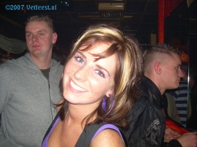 Foto: 37001.jpg
