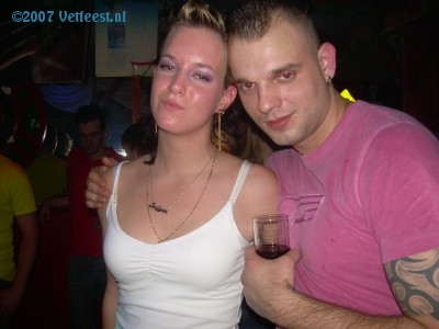 Foto: 37003.jpg