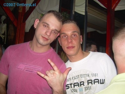 Foto: 37009.jpg