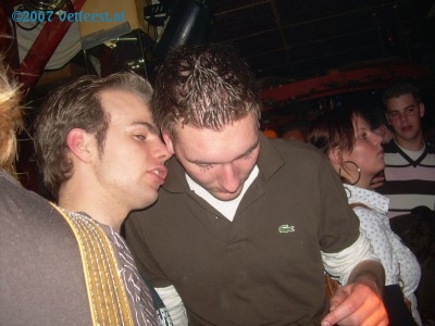 Foto: 37012.jpg