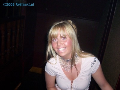 Foto: 3702.jpg