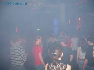 Foto: 37025.jpg