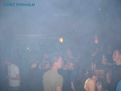 Foto: 37026.jpg