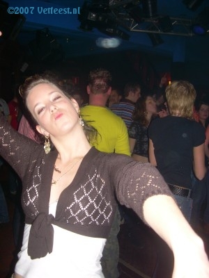 Foto: 37029.jpg