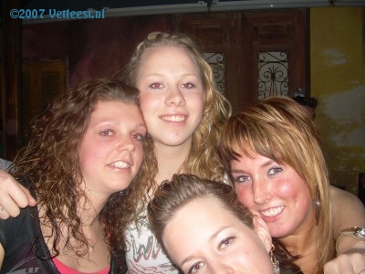 Foto: 37032.jpg