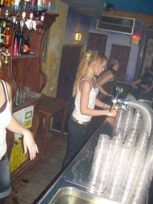 Foto: 37039.jpg