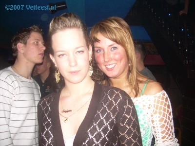 Foto: 37040.jpg