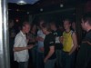 Foto: 3704_resized.jpg