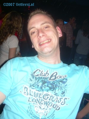 Foto: 37053.jpg