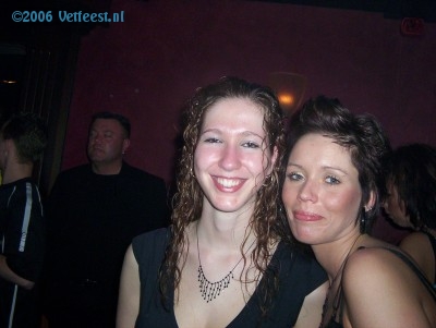 Foto: 3707.jpg
