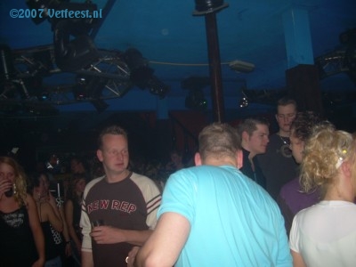 Foto: 37082.jpg