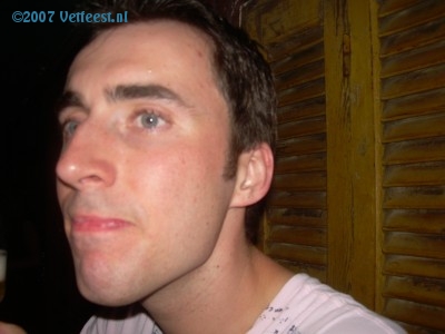 Foto: 37083.jpg