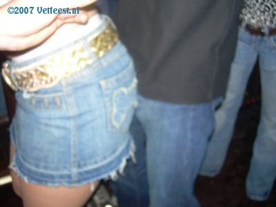 Foto: 37086.jpg