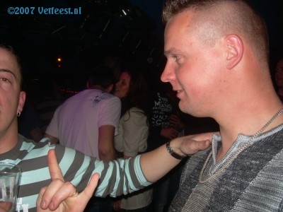 Foto: 37088.jpg
