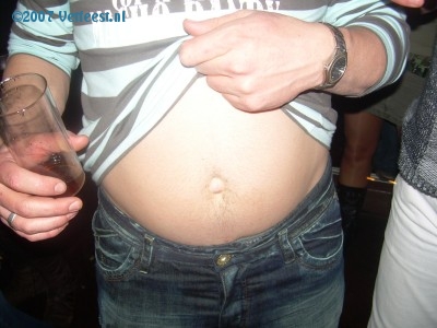 Foto: 37089.jpg
