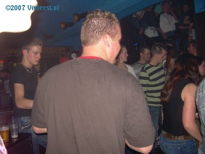 Foto: 37093.jpg