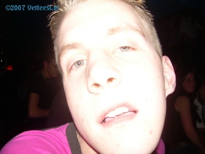 Foto: 37094.jpg