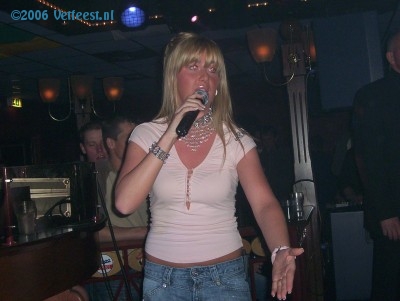 Foto: 3710.jpg