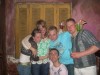 Foto: 37100_resized.jpg