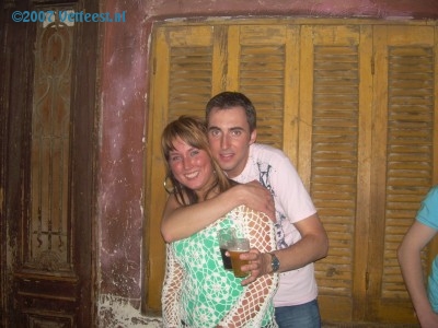 Foto: 37101.jpg