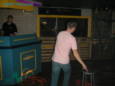 Foto: 37108.jpg