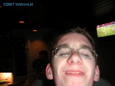 Foto: 37120.jpg