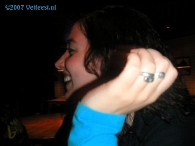 Foto: 37121.jpg