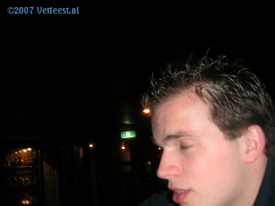 Foto: 37122.jpg
