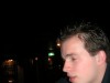 Foto: 37122_resized.jpg