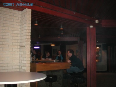 Foto: 37127.jpg
