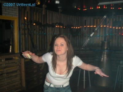 Foto: 37130.jpg