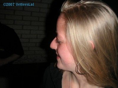 Foto: 37136.jpg
