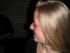Foto: 37136_resized.jpg
