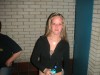 Foto: 37137_resized.jpg