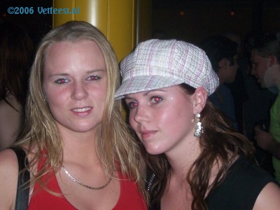 Foto: 3714.jpg